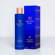 Augustinus Bader The Rich Shampoo