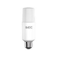 หลอด LED BEC PICO 12 วัตต์ DAYLIGHT E27 (1255808)