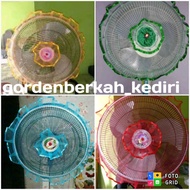 Fan COVER/FAN COVER/FAN COVER