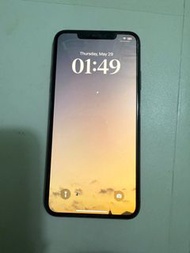 iphone 11 pro max 256GB