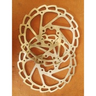 Shimano, Tektro, Avid, Promax MTB Disc Brake Rotor