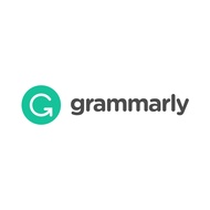 Grammarly Premium: 24/7 Super Fast Response Grammarly Check Grammar Service