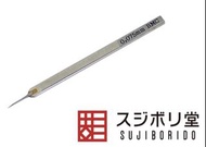 BMC 刻線刀 0.075