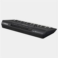 Terjangkau Keyboard Yamaha Psr Sx900 Original 100% Garansi Resmi 1