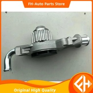 original Water pump assy. for Chinese CHERY TIGGO 3X SQRD4G15B 1.5L Engine Auto car motor part D4G15