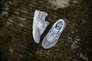 9527 NEW BALANCE 997H 元祖灰色 復古 慢跑鞋 男女鞋 CM997HCA 灰白色 麂皮