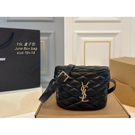 1 (Airplane Box Folding Box)
Size: 19 x 14
June 1 (Airplane Box Folding Box)
Size: 19 x 14
June bx b