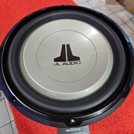 Subwoofer Jl Audio 12W1V2-4 Subwoofer 12 In Made In Usa