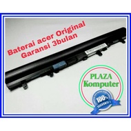 ACER E1-432 E1-522 ES1-2011 V5-471 V5-431 V5-531 Battery