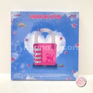 QWER 1st Mini Album - MANITO