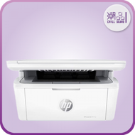 HP LaserJet M141A Multi-Function Printer 7MD73A 黑白鐳射 多功能打印機 - M141A [香港行貨]