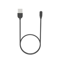 Data Cable For Aftershokz Aeropex Bone Conduction Headphones For Aftershokz Aeropex Usb Charging Cable Charging Line#1* charging cable