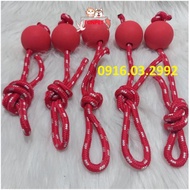 Dog Ball Training Ball, Dog Toys