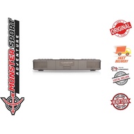 ORIGINAL Easton Archery Arrow Box 33" Grey Olympic Archery Recurve Archery Compound Archery Arrow St