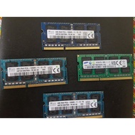 1g 2G 4G DDR2 DDR3 Laptop Ram