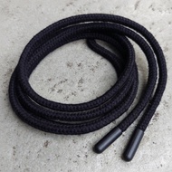 KATUN Premium Cotton Hoodie Pants with Plastic Aglet Tip