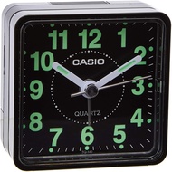 Casio TQ-140 Beeper Alarm Clock