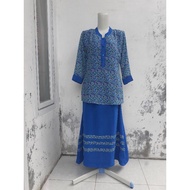 Preloved dependent child