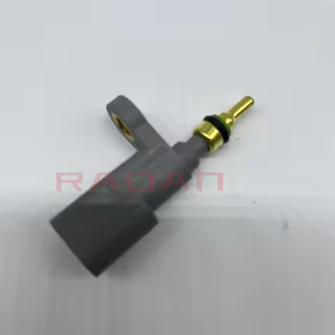 Original Water Sensor For Foton Sauvana Tunland 4g20 Engine