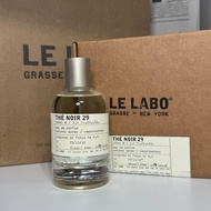 The Noir 29 Le Labo Perfume Eau de Parfum EDP Decant [3ml/5ml/10ml] [Ship in 2 Days!]