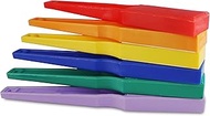 Walter Products G11201 Ceramic Magnetic Wand, Set of 6 Wands