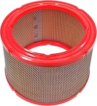 0G5894 Air Filter Replace Generac 0G5894 Fits Generac Generator 760CC 990CC Engines V-Twin 20KW 999C