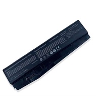 Replacement Laptop Battery N850bat-6 For SAGER T50 Ti-C Clevo N850hc N850hj N850hj1 N850hk1 N850hn N