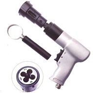 High Quality  High Quality  TY28312P Pneumatic Piper Threader Pistol Grip M4-M12 Threading for Any P