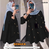 AZALEA AZALEA AZALEA