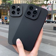 WHOLESALE CASE iphone 13 PRO 6.1 Premium black iphone 13 case silicon shock resistant waterproof