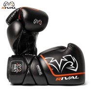 Guangzhou Terminal Trading Co., Ltd. RIVAL RS1 2.0 ULTRA SPARRING Professional Boxing Actual Combat 