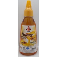 SPL Honey 375ml Madu 375ml