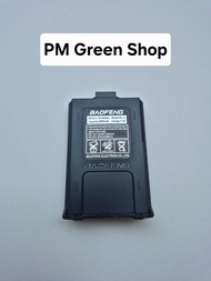 Baterai HT Baofeng UV 5R BL-5