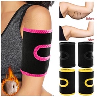 Butterfly Arm Guard Band Arm Support Band Sweat Band Fitness Running Sports Sweat Band Sports Guard*