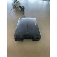 ETC JAPAN (YAZAKI) LADY VOICE JAPAN