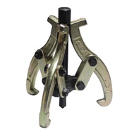 REMAX HEAVY DUTY 3 JAW GEAR PULLER