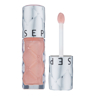 Outrageous Plump Lip Gloss SEPHORA COLLECTION