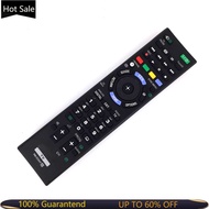 NEW Remote Control For Sony TV RM-ED047 FOR SONY BR TV KDL-46HX850 KDL-40HX758 KDL-40HX757 KDL-46HX8