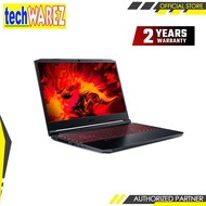Acer Nitro 5 Ryzen Gtx1650 15.6 FHD 144Hz M.2 SSD Windows 10 Gaming Laptop An515 44 R7Zu