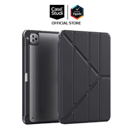 Casestudi - เคสสำหรับ iPad Pro 13" (7th/2024) รุ่น ULS by Vgadz