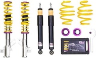KW 35271018 Variant 3 Coilover