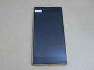 Sony Xperia Z5 Premium E6853 故障機 零件機 （錦0423）
