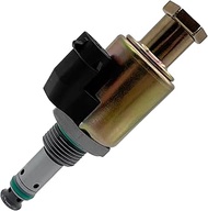 Fuel Injection Pressure Regulator F6TZ9F838A 1829856C91 1836412C91 for Ford F250 F350 F450 F550 E350