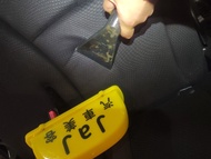成立5年超過500架車 二手車深層清潔 美乎 Honda Stepwgn 上門 汽車美容 上門洗車 打蠟 三層蠟 拋光 上門消毒 清潔 七人車 私家車 鍍膜 上門蒸籠 冷氣除臭 二手車 水濾抽洗 滅蟲