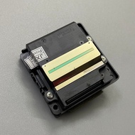 L11050 Print head for EPSON L11050 L14150 Print head L6170 L6190 L6270 Printhead