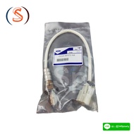 อ๊อกซิเจนเซ็นเซอร์ O2 ตัวบน ตัวที่ 1 ฟอร์ด อีโค สปอร์ต เฟียตต้า (เส้นสั้น)#CV1A-9F472-AA---สั่งง่ายส