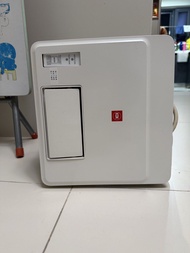 KDK 多功能浴室暖風機