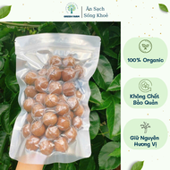 1KG Hạt macca nứt vỏ hạt mắc ca to tặng kèm khui Hạt macca daklak sấy tự nhiên SIZE VIP 23-29mm (Siz