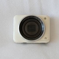Canon PowerShot N2