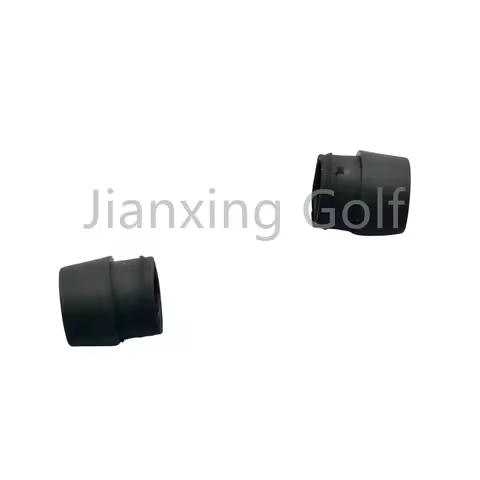 Golf Shaft Sleeve Adapter Ferrules Fit G425 G410 G400 G35 G30 G430 G430 10K G440 G Series Driver Fai